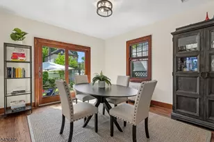 54 Mountain Ave, Bloomfield, NJ 07003 - Photo 10