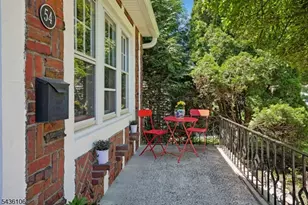 54 Mountain Ave, Bloomfield, NJ 07003 - Photo 4