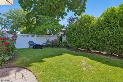 54 Mountain Ave, Bloomfield, NJ 07003 - Photo 34