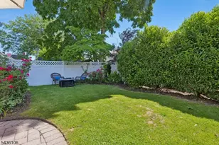 54 Mountain Ave, Bloomfield, NJ 07003 - Photo 34