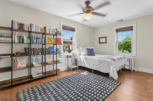 54 Mountain Ave, Bloomfield, NJ 07003 - Photo 20