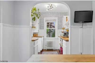 54 Mountain Ave, Bloomfield, NJ 07003 - Photo 14
