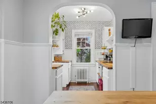 54 Mountain Ave, Bloomfield, NJ 07003 - Photo 14