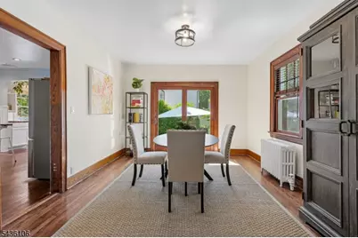 54 Mountain Ave, Bloomfield, NJ 07003 - Photo 12