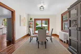 54 Mountain Ave, Bloomfield, NJ 07003 - Photo 12
