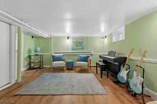 54 Mountain Ave, Bloomfield, NJ 07003 - Photo 30