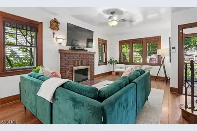 54 Mountain Ave, Bloomfield, NJ 07003 - Photo 6