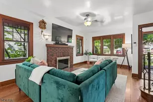 54 Mountain Ave, Bloomfield, NJ 07003 - Photo 6