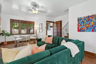 54 Mountain Ave, Bloomfield, NJ 07003 - Photo 8