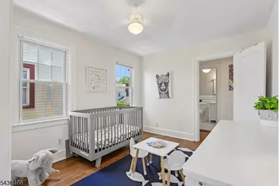 54 Mountain Ave, Bloomfield, NJ 07003 - Photo 24
