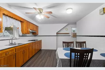 300 Watson Ave, Plainfield, NJ 07062 - Photo 14
