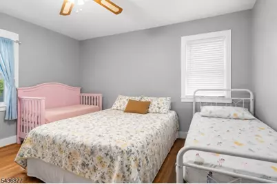 300 Watson Ave, Plainfield, NJ 07062 - Photo 32