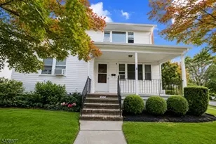 300 Watson Ave, Plainfield, NJ 07062 - Photo 2