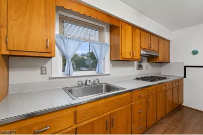 300 Watson Ave, Plainfield, NJ 07062 - Photo 26