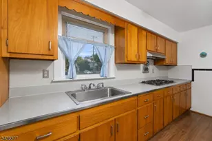 300 Watson Ave, Plainfield, NJ 07062 - Photo 26
