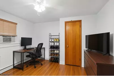 300 Watson Ave, Plainfield, NJ 07062 - Photo 12