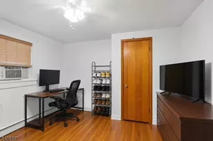 300 Watson Ave, Plainfield, NJ 07062 - Photo 12