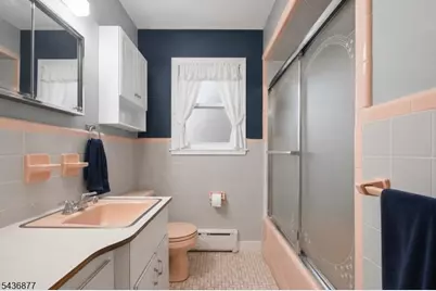 300 Watson Ave, Plainfield, NJ 07062 - Photo 30