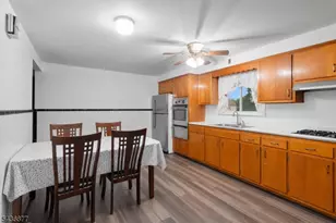 300 Watson Ave, Plainfield, NJ 07062 - Photo 16