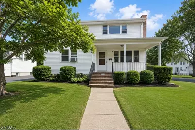 300 Watson Ave, Plainfield, NJ 07062 - Photo 4