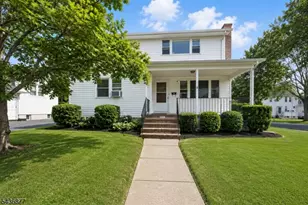 300 Watson Ave, Plainfield, NJ 07062 - Photo 4