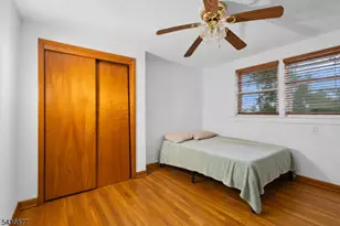 300 Watson Ave, Plainfield, NJ 07062 - Photo 18