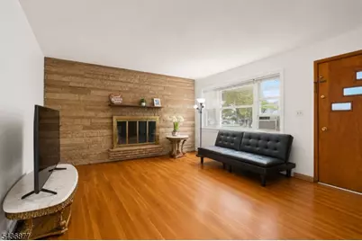 300 Watson Ave, Plainfield, NJ 07062 - Photo 8