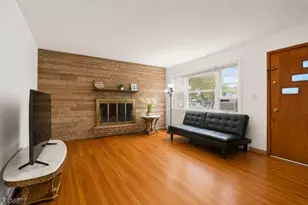 300 Watson Ave, Plainfield, NJ 07062 - Photo 8