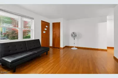300 Watson Ave, Plainfield, NJ 07062 - Photo 10