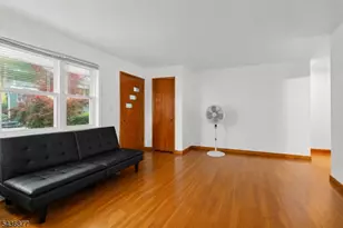 300 Watson Ave, Plainfield, NJ 07062 - Photo 10