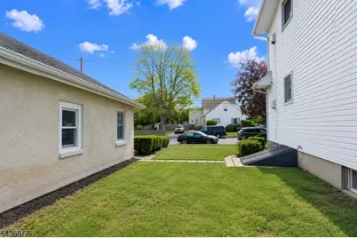 300 Watson Ave, Plainfield, NJ 07062 - Photo 34