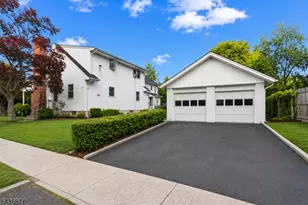 300 Watson Ave, Plainfield, NJ 07062 - Photo 36