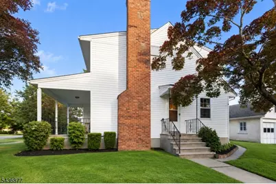 300 Watson Ave, Plainfield, NJ 07062 - Photo 6