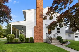 300 Watson Ave, Plainfield, NJ 07062 - Photo 6