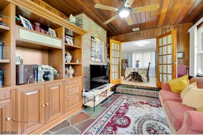 28 Pepper Rd, Montville Township, NJ 07082 - Photo 20