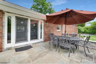 28 Pepper Rd, Montville Township, NJ 07082 - Photo 12