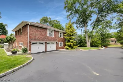 28 Pepper Rd, Montville Township, NJ 07082 - Photo 38