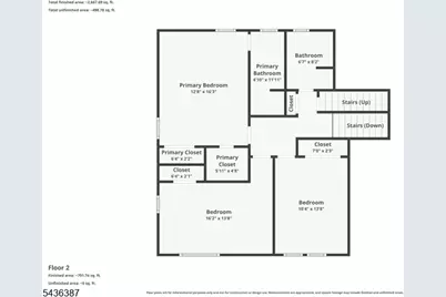 28 Pepper Rd, Montville Township, NJ 07082 - Photo 42
