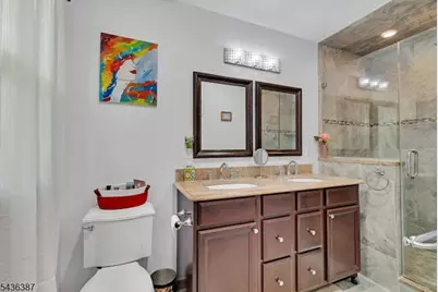 28 Pepper Rd, Montville Township, NJ 07082 - Photo 28