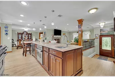 28 Pepper Rd, Montville Township, NJ 07082 - Photo 8