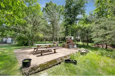 28 Pepper Rd, Montville Township, NJ 07082 - Photo 48