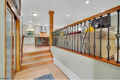 28 Pepper Rd, Montville Township, NJ 07082 - Photo 4