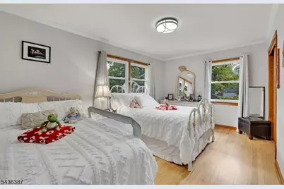28 Pepper Rd, Montville Township, NJ 07082 - Photo 24