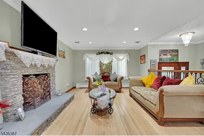 28 Pepper Rd, Montville Township, NJ 07082 - Photo 14