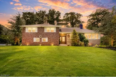 28 Pepper Rd, Montville Township, NJ 07082 - Photo 1