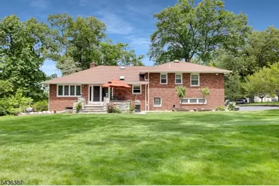 28 Pepper Rd, Montville Township, NJ 07082 - Photo 50