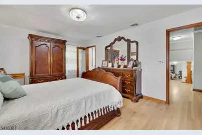 28 Pepper Rd, Montville Township, NJ 07082 - Photo 26