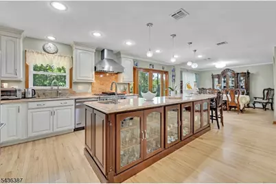 28 Pepper Rd, Montville Township, NJ 07082 - Photo 6