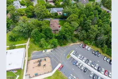 28 Pepper Rd, Montville Township, NJ 07082 - Photo 46