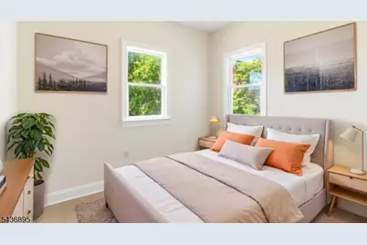 83 Sherman Ave, Newark, NJ 07114 - Photo 8